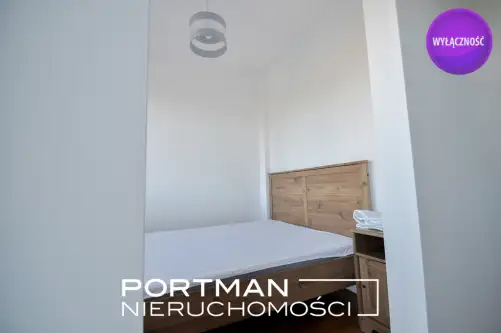 Otwock ,  Warszawska   5