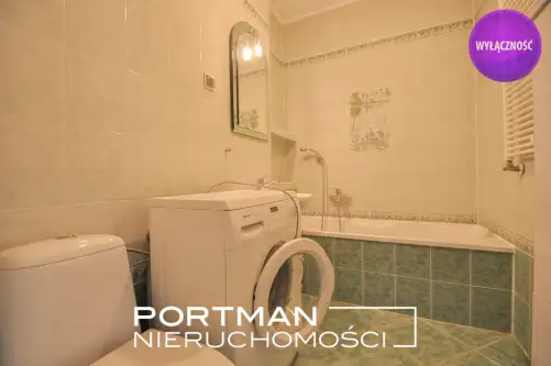 Otwock ,  Warszawska   6