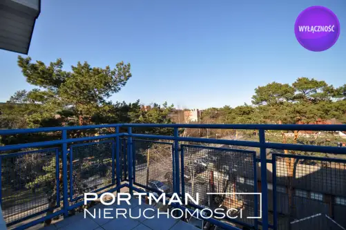 Otwock ,  Warszawska   7