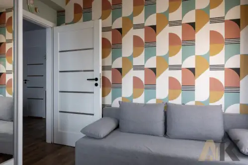 Nowy Sącz ,  Podmłynie   10