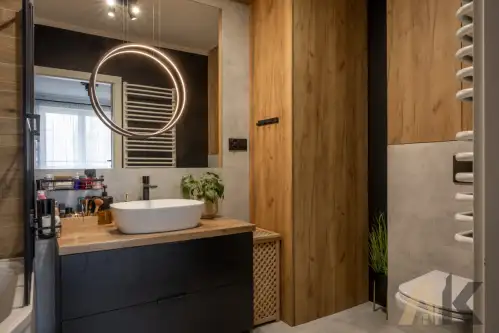 Nowy Sącz ,  Podmłynie   12