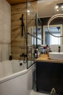 Nowy Sącz ,  Podmłynie   13