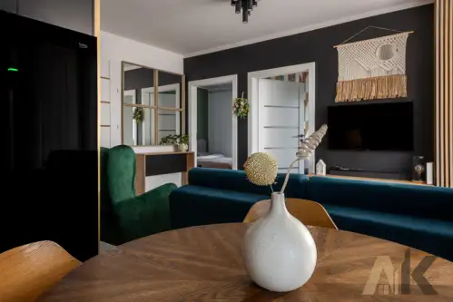 Nowy Sącz ,  Podmłynie   4