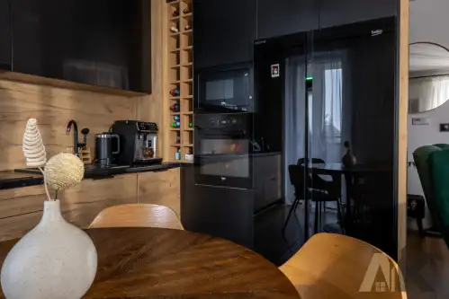 Nowy Sącz ,  Podmłynie   7