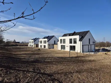 Szczecin ,  Rymarska   2