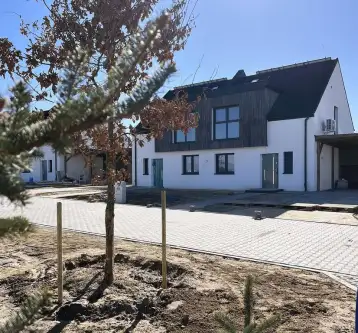 Szczecin ,  Rymarska   4