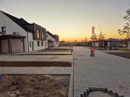 Szczecin ,  Rymarska   5