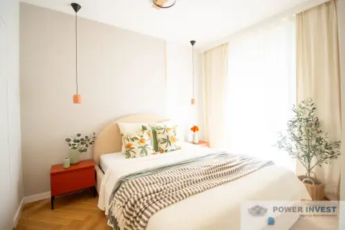 Kraków ,  Pana Tadeusza   10