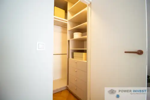 Kraków ,  Pana Tadeusza   11