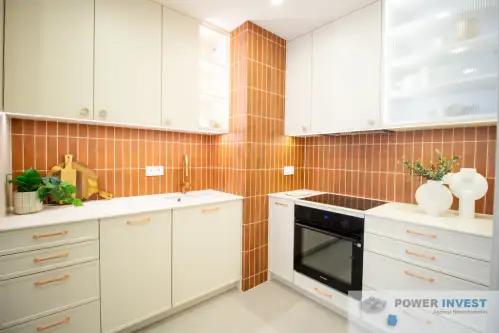 Kraków ,  Pana Tadeusza   12