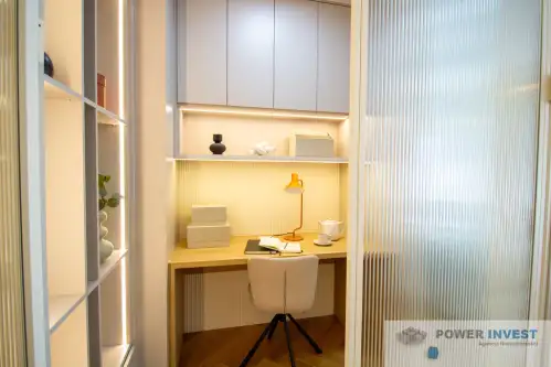 Kraków ,  Pana Tadeusza   13