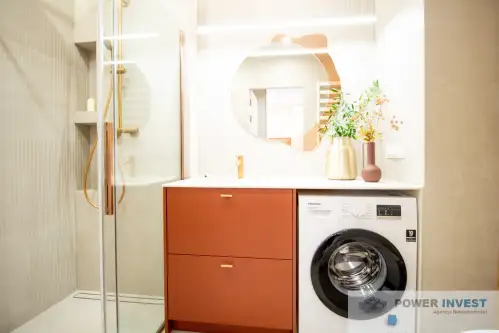 Kraków ,  Pana Tadeusza   14