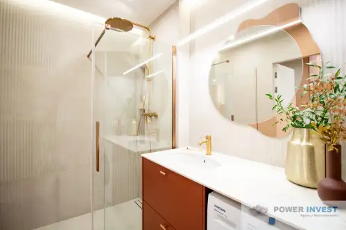 Kraków ,  Pana Tadeusza   15