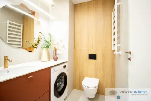 Kraków ,  Pana Tadeusza   16