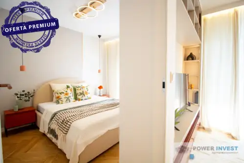 Kraków ,  Pana Tadeusza   3