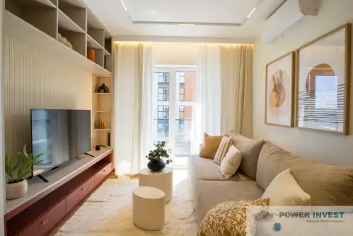  Kraków   Pana Tadeusza 