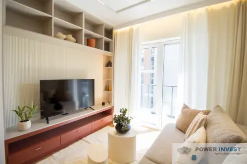 Kraków ,  Pana Tadeusza   4