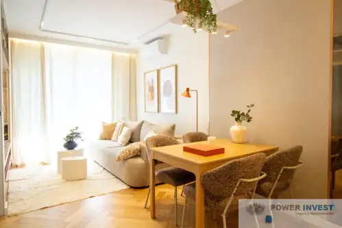 Kraków ,  Pana Tadeusza   5