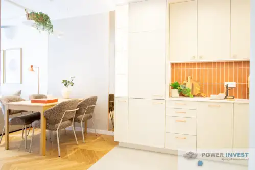 Kraków ,  Pana Tadeusza   2