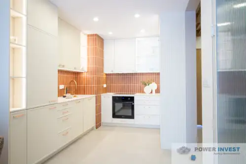 Kraków ,  Pana Tadeusza   6