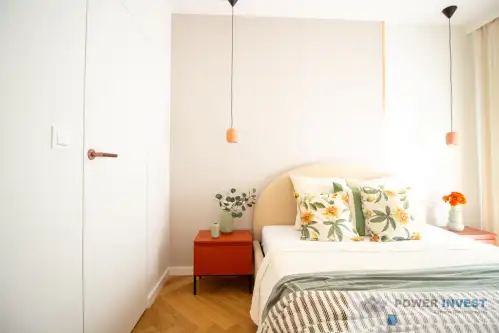 Kraków ,  Pana Tadeusza   7