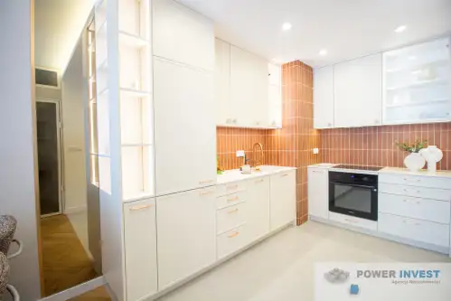 Kraków ,  Pana Tadeusza   8