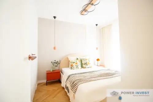 Kraków ,  Pana Tadeusza   9