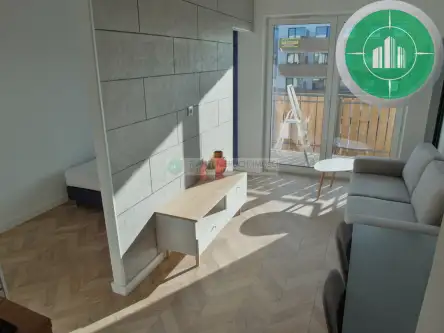  Toruń   Henryka Strobanda 