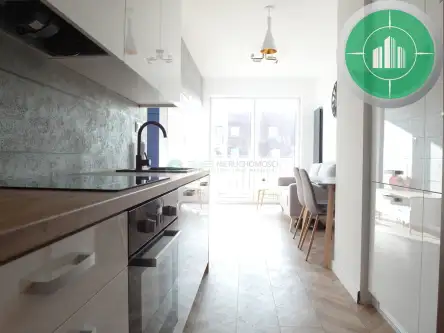 Toruń ,  Henryka Strobanda   2