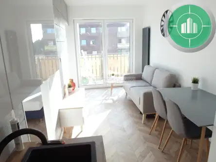 Toruń ,  Henryka Strobanda   3