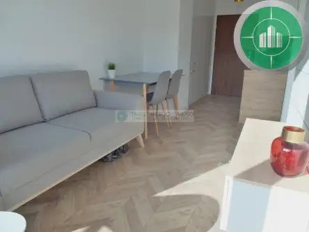 Toruń ,  Henryka Strobanda   4