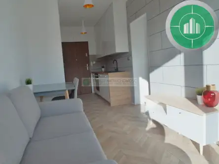 Toruń ,  Henryka Strobanda   5