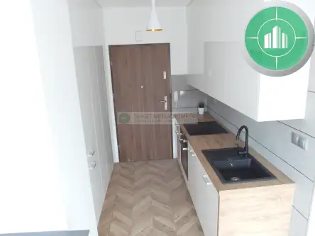 Toruń ,  Henryka Strobanda   6