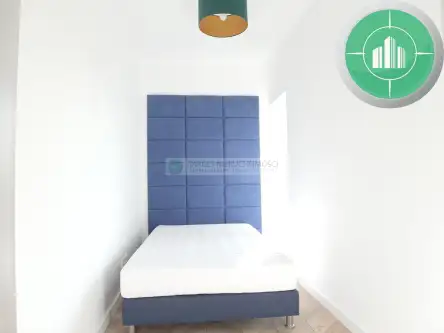 Toruń ,  Henryka Strobanda   7