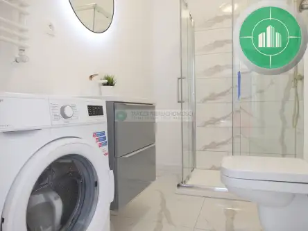 Toruń ,  Henryka Strobanda   8