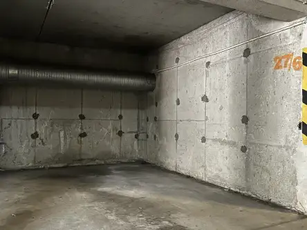 Bielsko-Biała ,  Janisława Grondysa   10