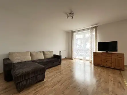  Bielsko-Biała   Janisława Grondysa 