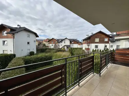 Bielsko-Biała ,  Janisława Grondysa   3