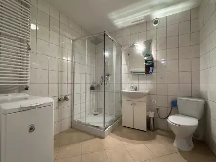 Bielsko-Biała ,  Janisława Grondysa   4