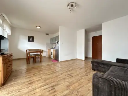 Bielsko-Biała ,  Janisława Grondysa   5