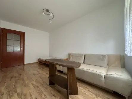 Bielsko-Biała ,  Janisława Grondysa   6