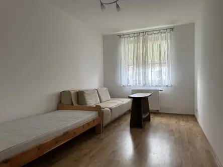 Bielsko-Biała ,  Janisława Grondysa   7