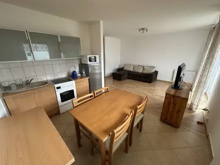 Bielsko-Biała ,  Janisława Grondysa   8