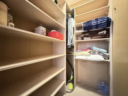 Bielsko-Biała ,  Janisława Grondysa   9