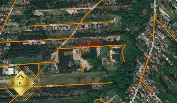 Kamienica polska   4