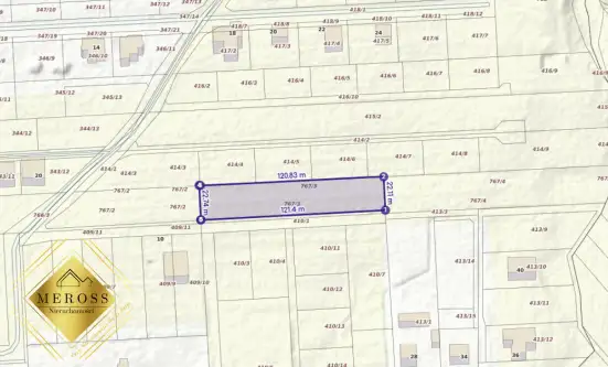 Kamienica polska   7