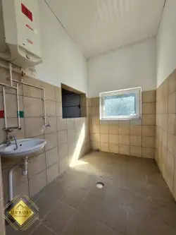 Strzelce wielkie   10