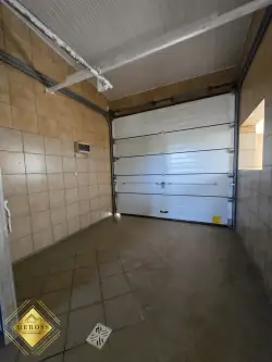 Strzelce wielkie   11