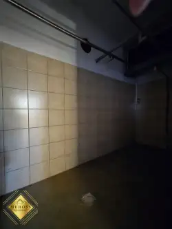 Strzelce wielkie   13