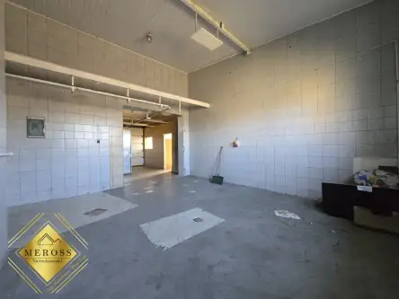 Strzelce wielkie   14